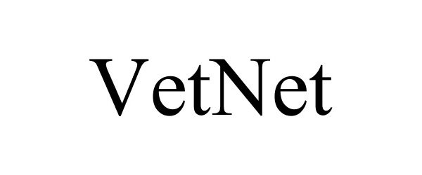 VETNET