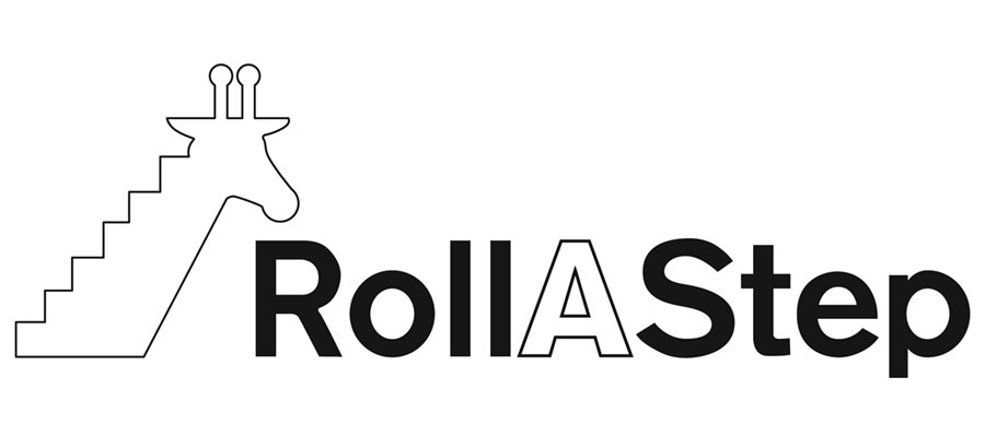 Trademark Logo ROLLASTEP