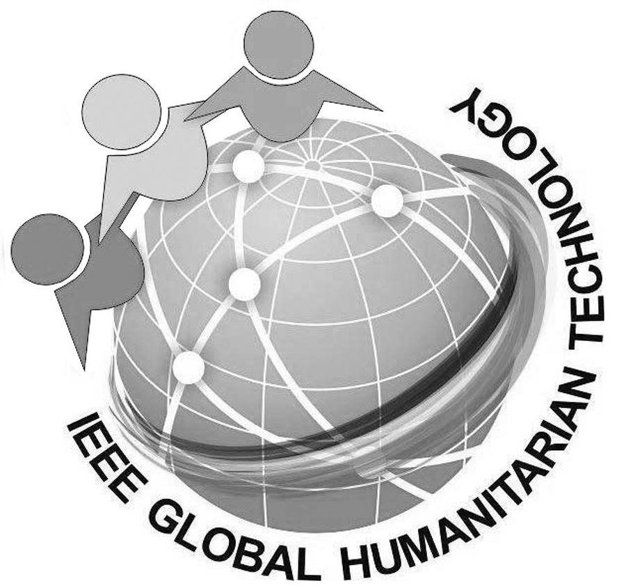  IEEE GLOBAL HUMANITARIAN TECHNOLOGY