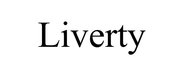 LIVERTY