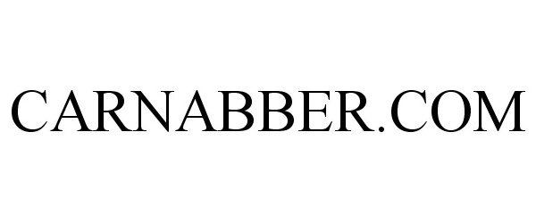  CARNABBER.COM