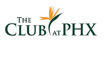  THE CLUB AT PHX