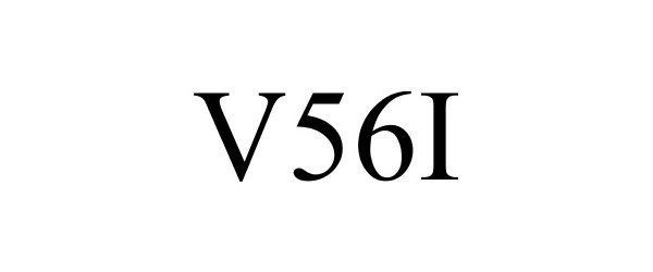  V56I