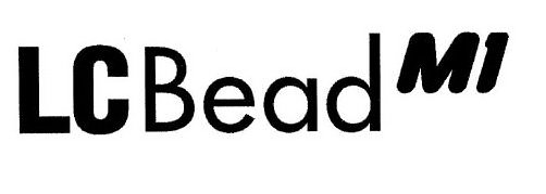 Trademark Logo LCBEAD M1