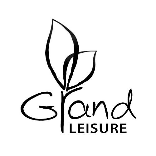 GRAND LEISURE