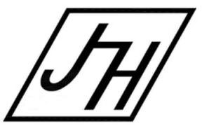 JH