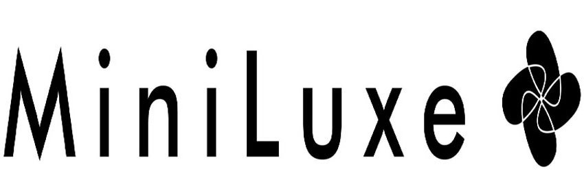 MINILUXE - Miniluxe, Inc. Trademark Registration