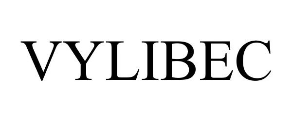  VYLIBEC