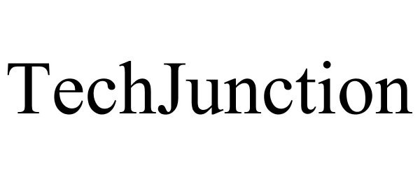 TECHJUNCTION