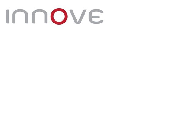 Trademark Logo INNOVE