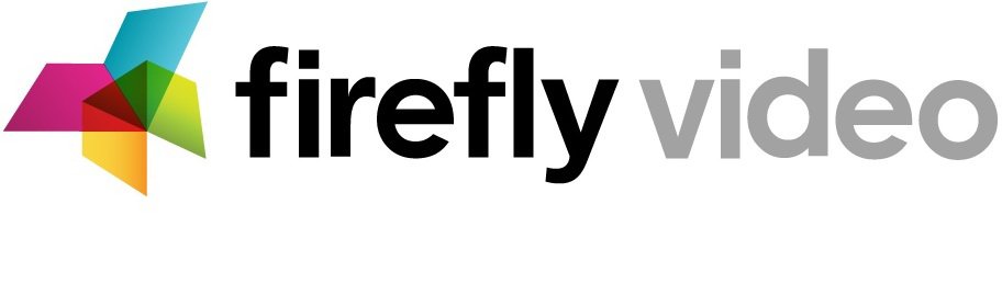 Trademark Logo FIREFLY VIDEO