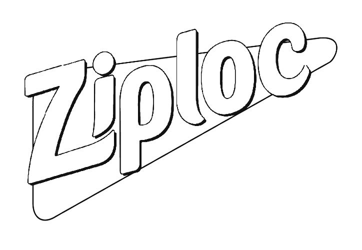  ZIPLOC