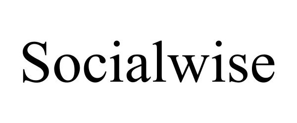 SOCIALWISE