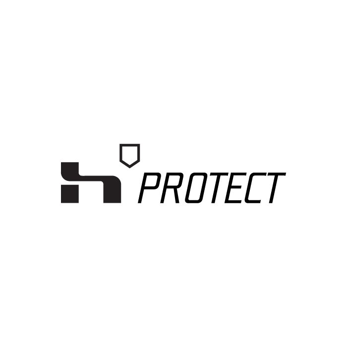 Trademark Logo H PROTECT