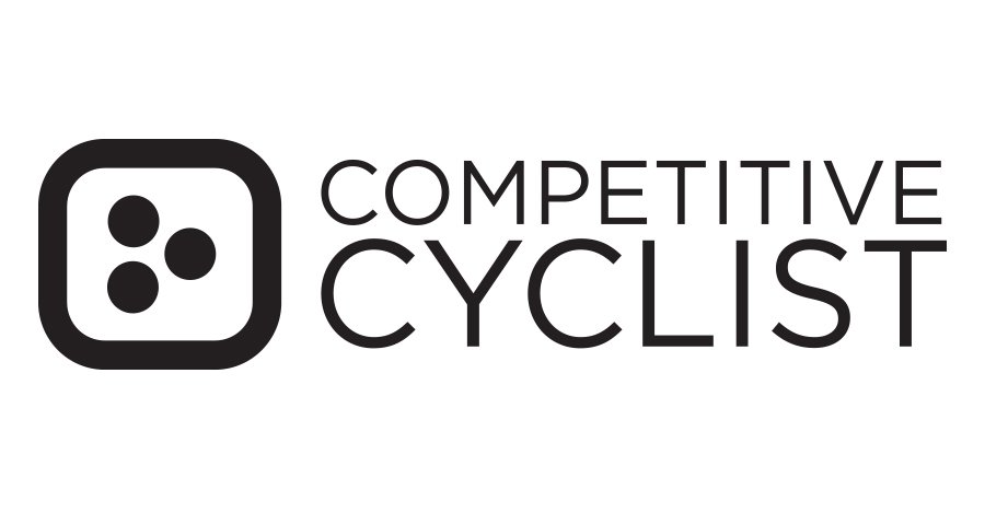  COMPETITIVE CYCLIST