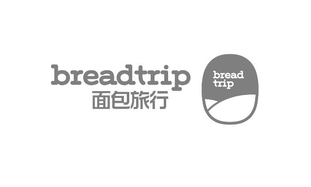 Trademark Logo BREADTRIP BREAD TRIP