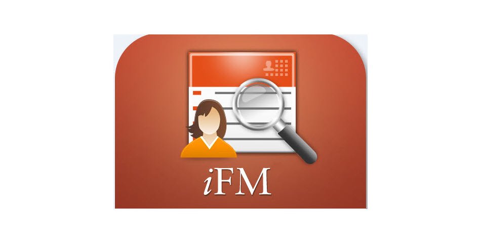 IFM