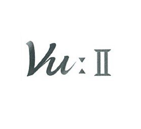  VU : II