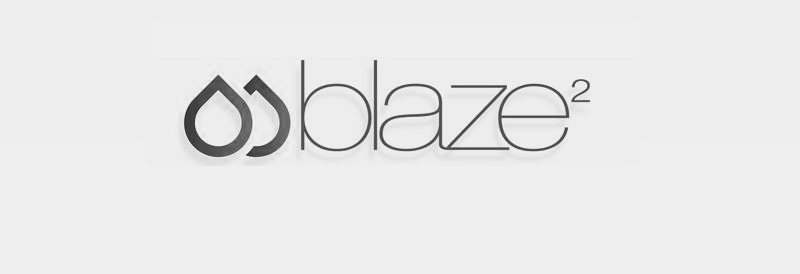  BLAZE2