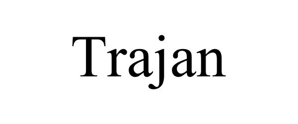 TRAJAN