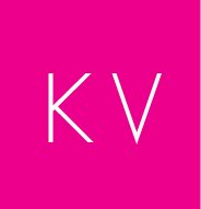 KV