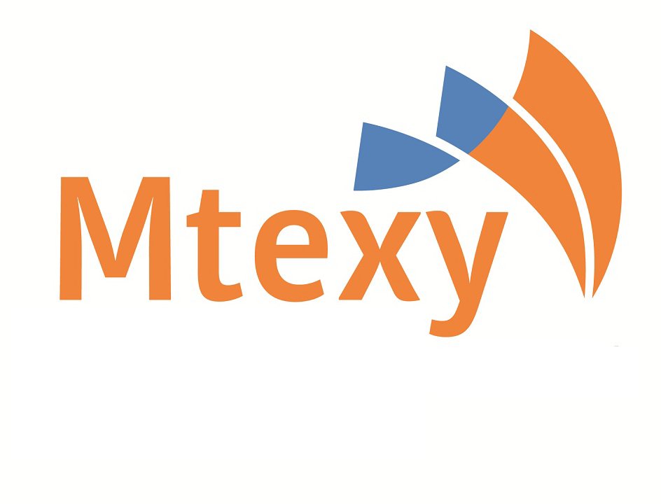 Trademark Logo MTEXY