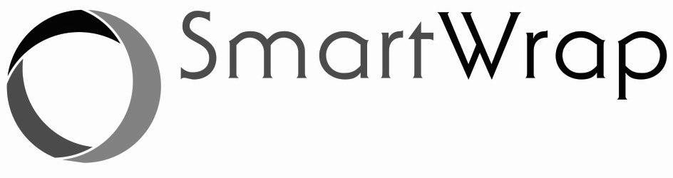 Trademark Logo SMARTWRAP