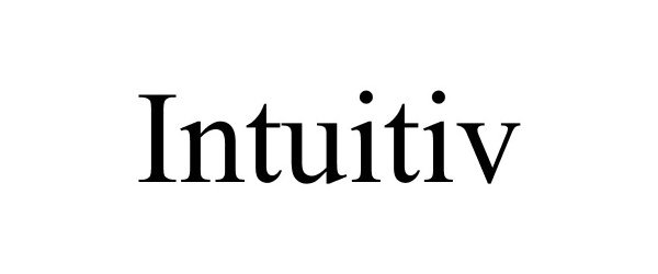 INTUITIV