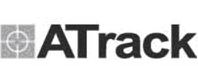 Trademark Logo ATRACK