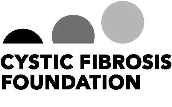  CYSTIC FIBROSIS FOUNDATION