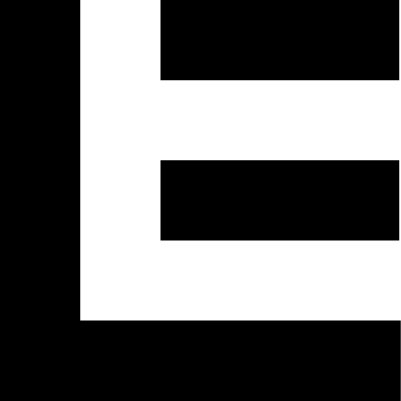 Trademark Logo LEE