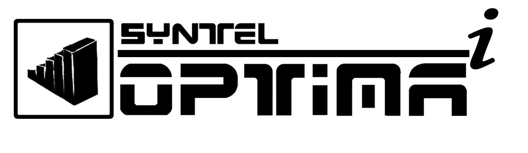  SYNTEL OPTIMAI