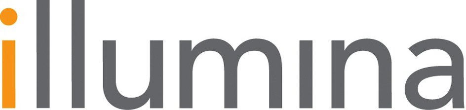 Trademark Logo ILLUMINA
