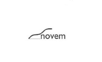 NOVEM