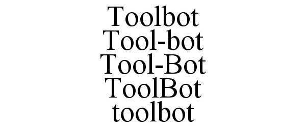 TOOLBOT