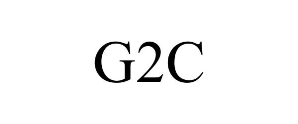  G2C