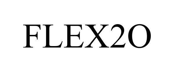  FLEX2O