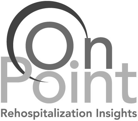 Trademark Logo ONPOINT REHOSPITALIZATION INSIGHTS