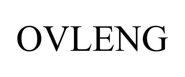  OVLENG