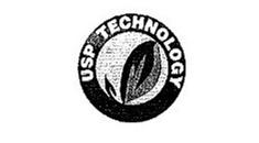 Trademark Logo USP TECHNOLOGY