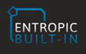  ENTROPIC BUILT-IN