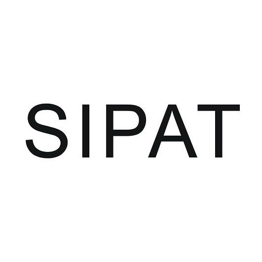 Trademark Logo SIPAT