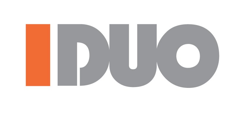 Trademark Logo IDUO