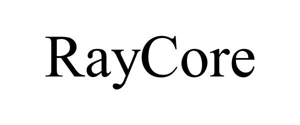 RAYCORE