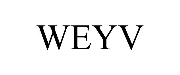  WEYV