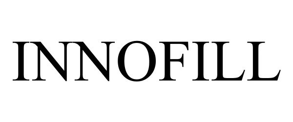  INNOFILL