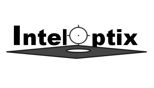 Trademark Logo INTELOPTIX