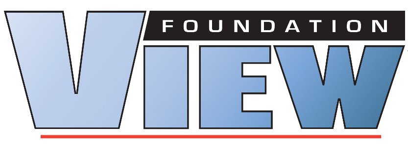 Trademark Logo FOUNDATION VIEW