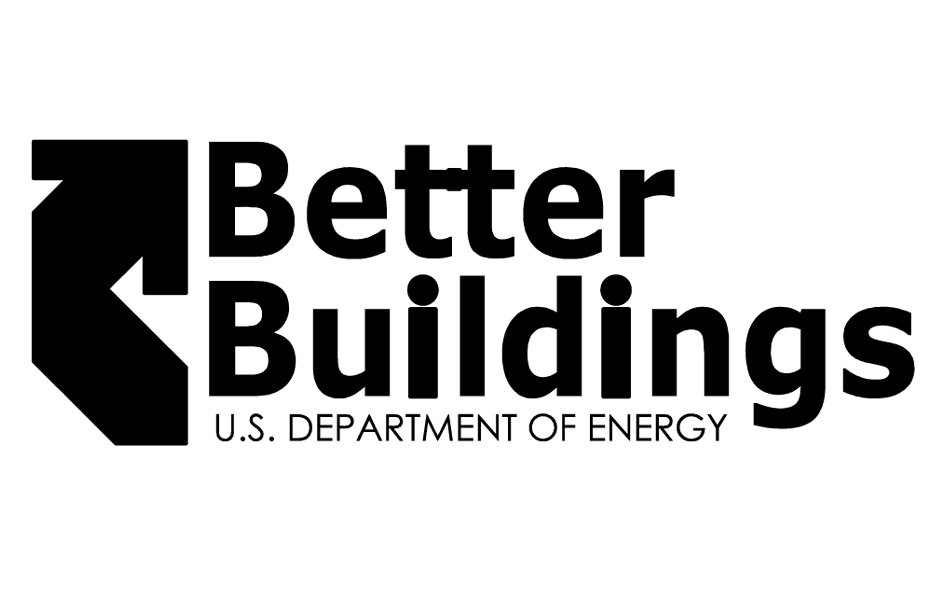 Trademark Logo BETTER BUILDINGS U.S. DEPARTMENT OF ENERGY