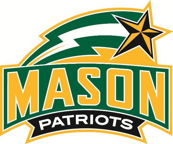  MASON PATRIOTS